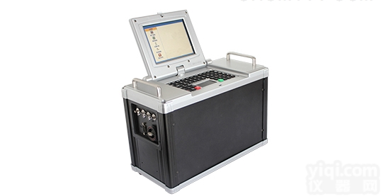 JCY-80B（Z）型  山东<em>青岛地区</em>厂家 紫外<em>烟气</em>分析仪 聚创