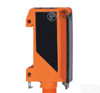 OBF503  质<em>优价</em>廉<em>德国</em>易福门光纤放大器OBF503