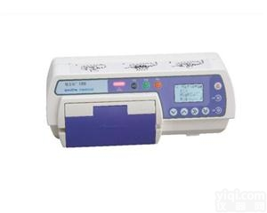 佳<em>士比</em>1200  <em>史密斯</em> <em>输液</em>泵 佳<em>士比</em>1200