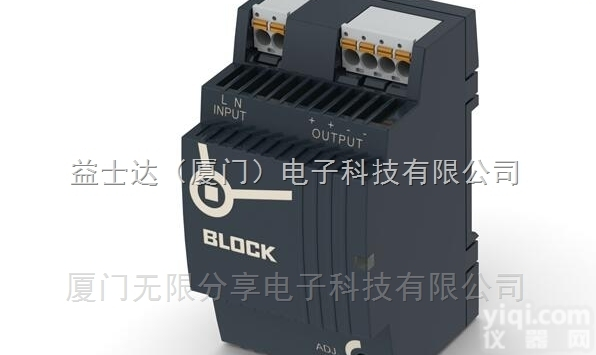 MDF-2-<em>250</em>  <em>电源</em>