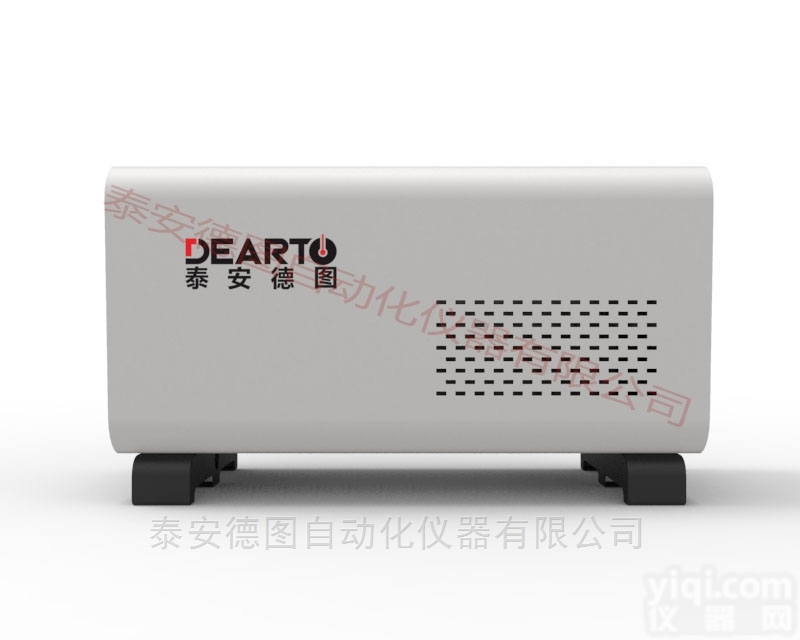 DTL  <em>热电偶</em>卧式<em>检定</em>炉