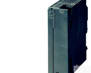 <em>6GK7</em> <em>342</em>-5DF00-0<em>XE</em>0  西门子CP<em>342</em>通讯模块<em>6GK7</em> <em>342</em>-5DF00-0<em>XE</em>0