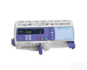 佳<em>士比</em>C6  <em>史密斯</em>  佳<em>士比</em>C6 注射泵