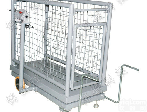 sg  <em>电子</em><em>牲畜</em>秤,秤活畜可移动的<em>畜牧</em>秤