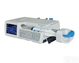 佳<em>士比</em>C9  浙江<em>史密斯</em> 微量<em>注射</em>泵 佳<em>士比</em>C9