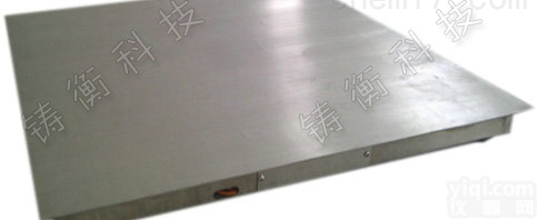 sg  控制阀门<em>电子</em>地<em>磅秤</em>,带打印<em>功能</em><em>电子</em><em>磅秤</em>