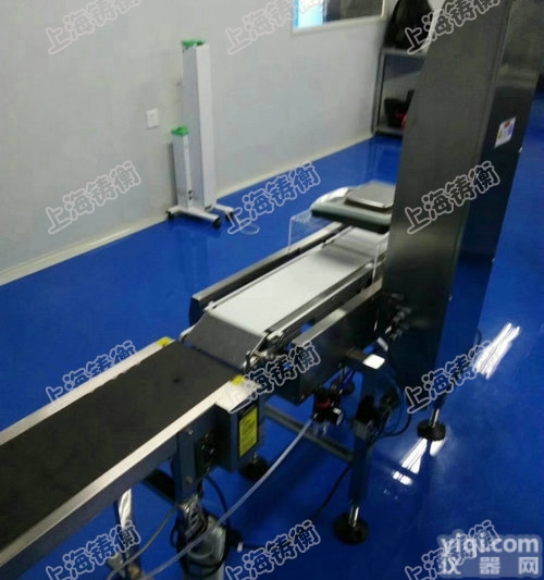 <em>食品厂</em>家专用多级称重<em>分选</em>机