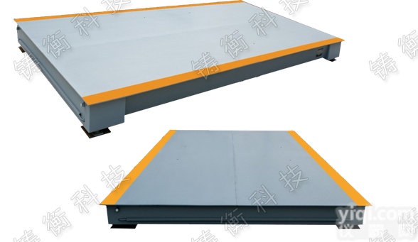 sg  上海汽车过<em>磅秤</em>批发,接<em>大屏幕</em>汽车电子秤