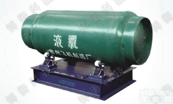 sg  自动控制.<em>防水</em><em>不锈钢</em><em>钢瓶</em>秤