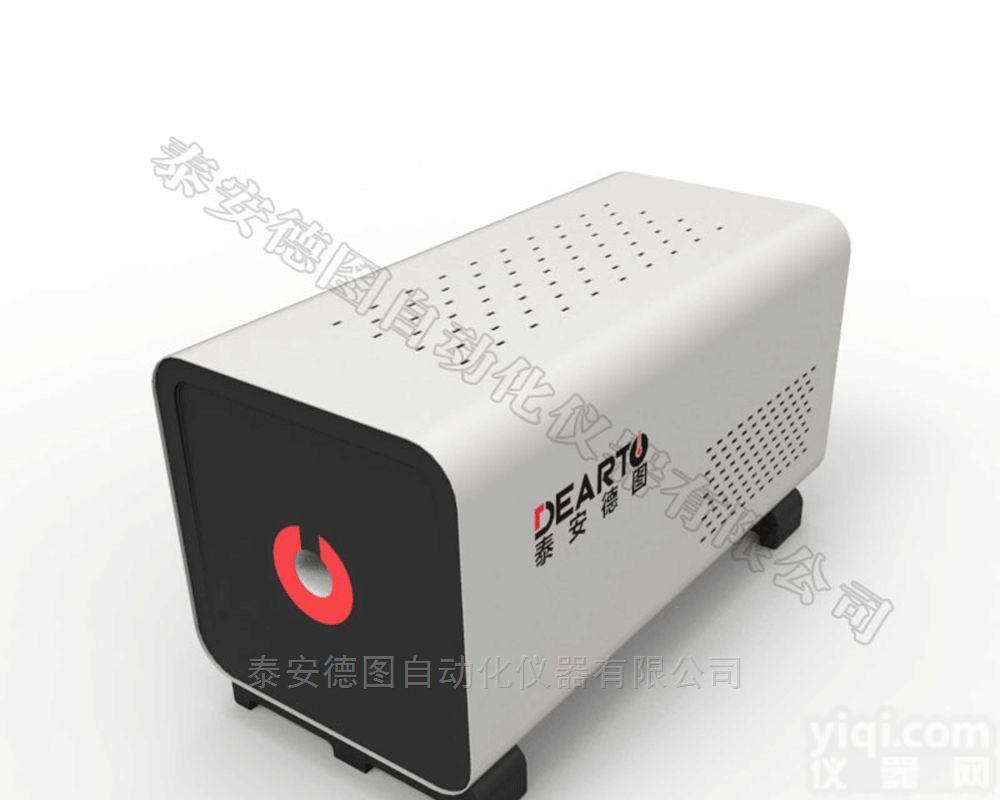 DTL  江西<em>热电偶</em>检定炉厂家<em>品质保证</em>