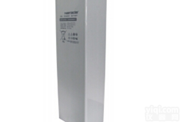 <em>GFMJ</em>-600  <em>南都</em>蓄电池<em>GFMJ</em>-600