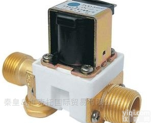 1005-000-049  李飞：<em>美国</em>Deublin<em>旋转接头</em>