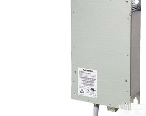 6SL3203-0CD21-0AA0  <em>西门子</em>电源<em>电抗器</em>6SL3203-0CD21-0AA0