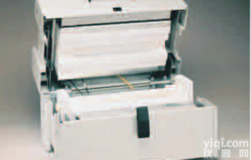 HTF55322C <em>1200</em>℃对<em>开式</em><em>管式</em>炉