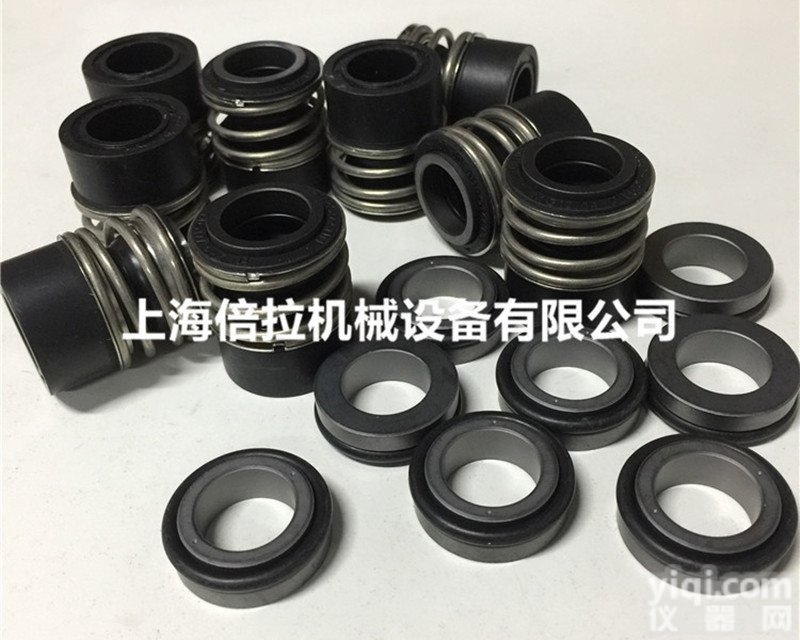 MHI805N-1/10/E/3-380-50-2  <em>威乐</em>水泵配件<em>威乐</em>热水<em>循环泵</em>备件MHI805