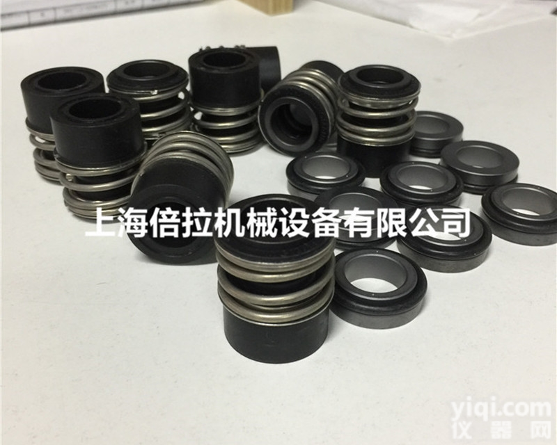 MHI804N-1/10/E/3-380-50-2  <em>威乐</em>水泵配件<em>威乐</em>热水<em>循环泵</em>备件MHI804