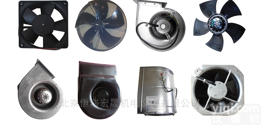 RG90-18/56  <em>原装</em>进口ebmpapst<em>风扇</em>RG90-18/56电梯配件用