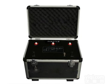 QLD-300电缆故障检测<em>多次</em><em>脉冲</em><em>产生器</em>