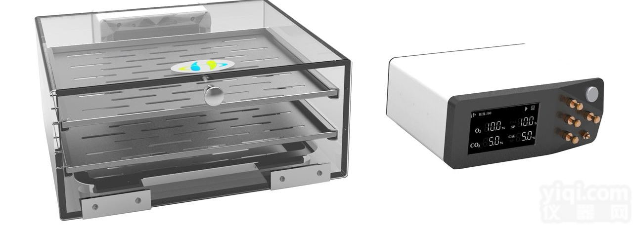 <em>Smartor</em>  118  <em>Smartor</em> 118<em>移动式</em>三气控制系统