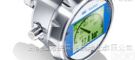CombiPress™ PFMN  瑞士堡盟Baumer<em>电子式</em>压力<em>变送器</em>
