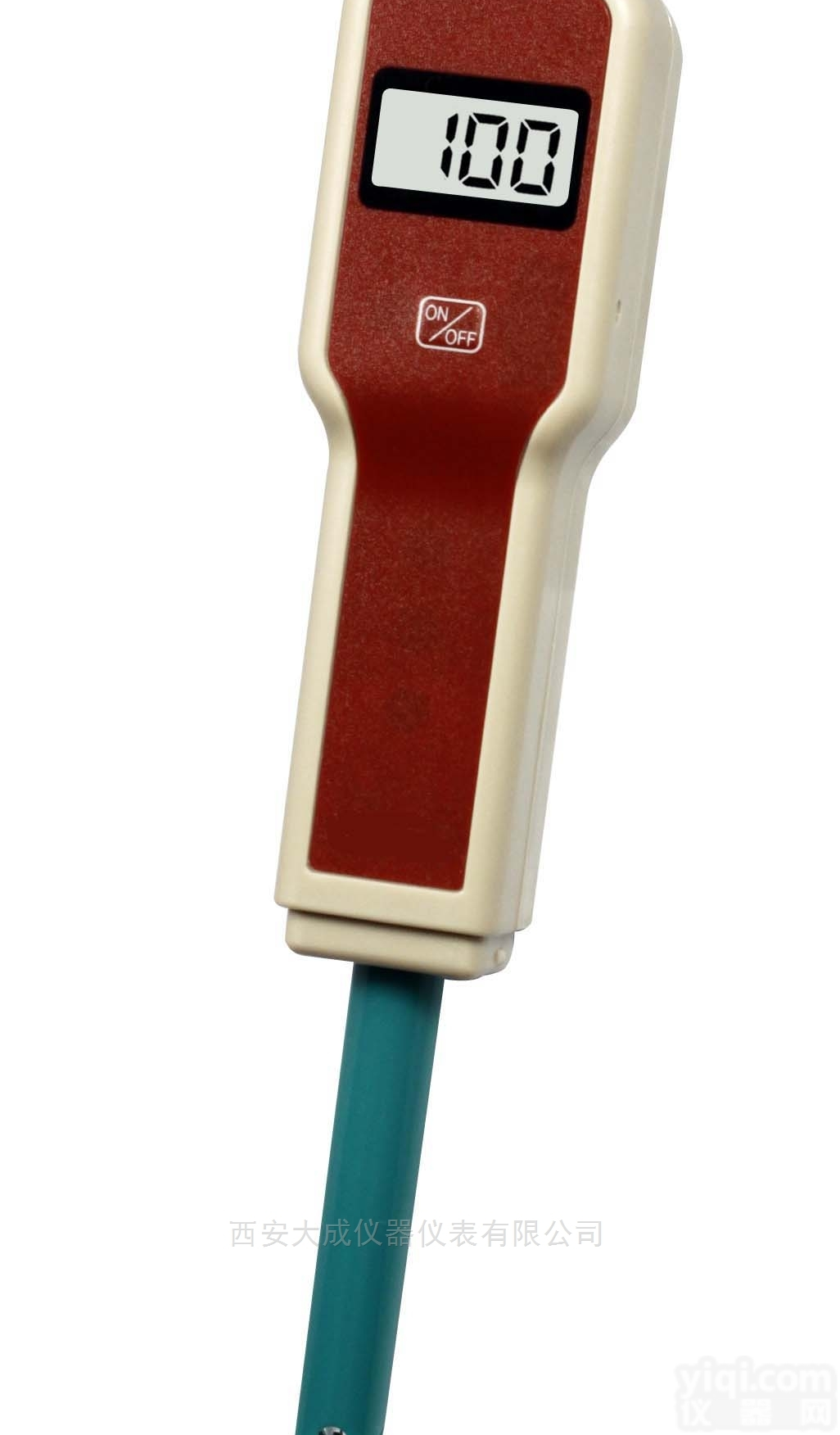 DC5041  <em>笔式</em>ORP计,ORP <em>笔式</em>orp<em>分析仪</em>