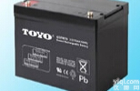 <em>东洋</em><em>蓄电池</em>6GFM70 12V70AH<em>报价</em>质保