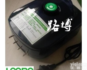 LB-808 <em>BOD5</em><em>曝气装置</em>