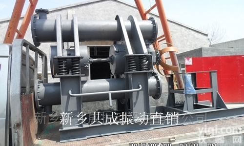 <em>双筒</em><em>磨机</em> 单筒振动<em>磨机</em>研<em>磨机</em>