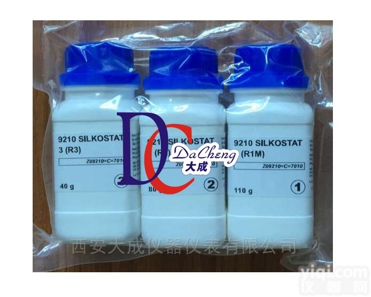 09210=C=7010  硅表<em>试剂</em>09210 硅<em>试剂</em> 硅<em>分析</em>仪<em>试剂</em>9210