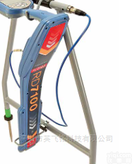 RD8100  <em>智能型</em> 地下<em>金属</em>管线探测仪 深圳厂家直销