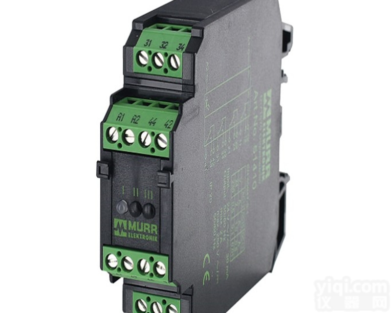 51601.52502.55530.21222.  <em>代理德国</em>MURR穆尔<em>继电器</em>51601