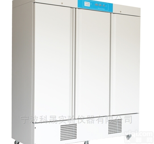 HWS-1500Y  <em>恒温恒湿</em>箱（<em>液晶屏</em>）