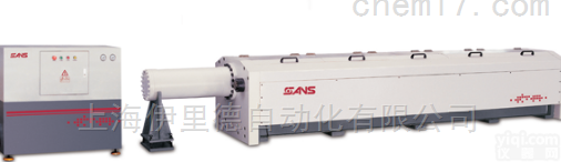 CTT1103  <em>美国</em><em>美特</em>斯MTS微机控制电子扭转<em>试验机</em>