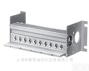 183383  <em>仙童</em>fairchild<em>传感器</em>的歧管套件183383