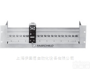 18340-1  <em>仙童</em>fairchild<em>传感器</em>的机架套件18340-1