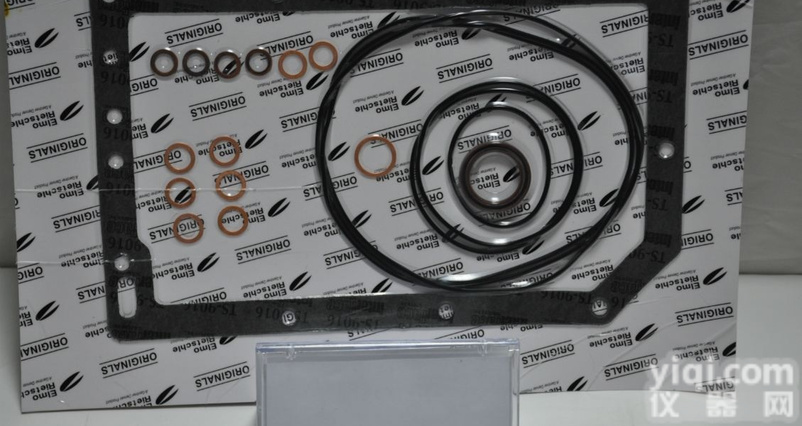 <em>赣州</em>南昌里其乐<em>真空泵</em>维修包VC303