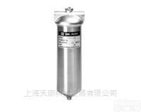 SMC<em>工业用</em>过滤器/<em>容器</em>型 FGD