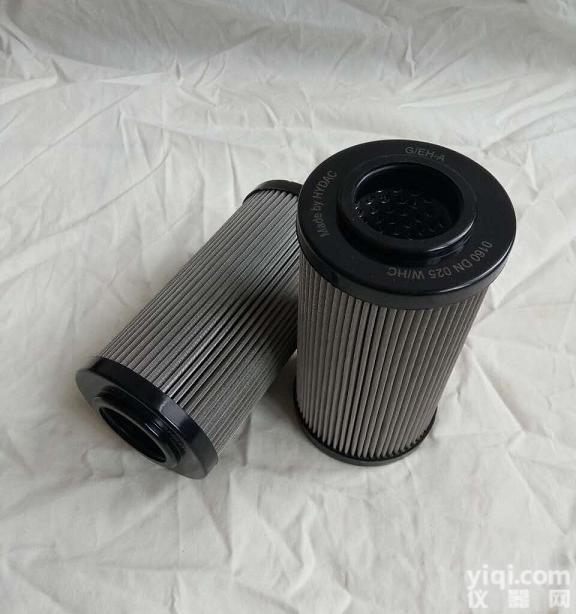 <em>G01369Q</em>  <em>G01369Q</em><em>派克</em>液压站滤芯