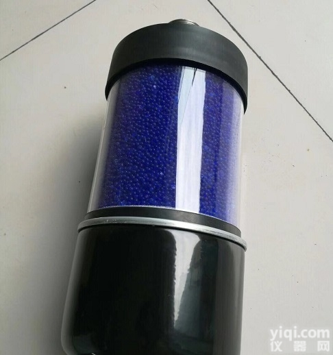 <em>齿轮箱</em>空气<em>滤芯</em>（呼吸器） DC-3