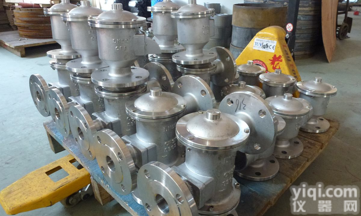 <em>GHF</em>-68A  <em>GHF</em>-68A<em>防火</em><em>呼吸阀</em>