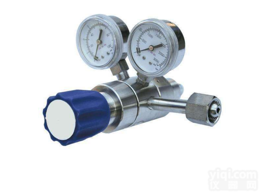 <em>CYY12F  CYY12F锻造减压阀</em>