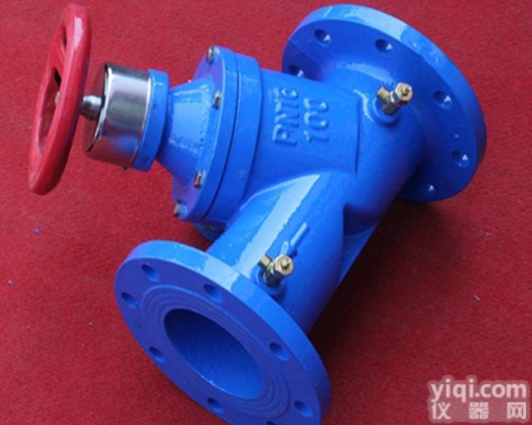 <em>JP11F</em>  <em>JP11F</em>丝口<em>平衡阀</em>