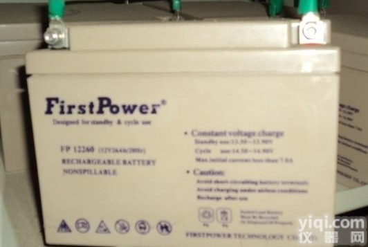12V9AH  一电<em>蓄电池</em>FP1290 12V9AH <em>现货供应</em>