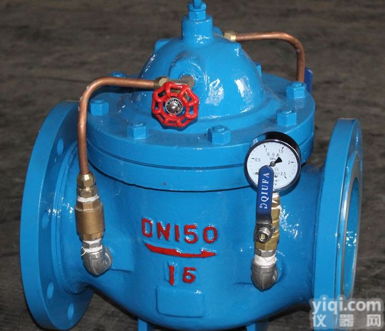 <em>300X</em>  <em>300X</em>缓闭<em>止回阀</em>