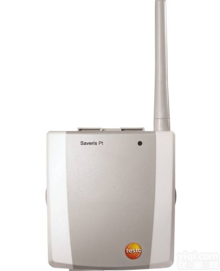 <em>单通道无线温度探头</em>