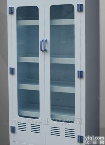 CCG900  厦门PP药品柜|PP强酸柜<em>高品质</em>|价优-<em>上海</em>产