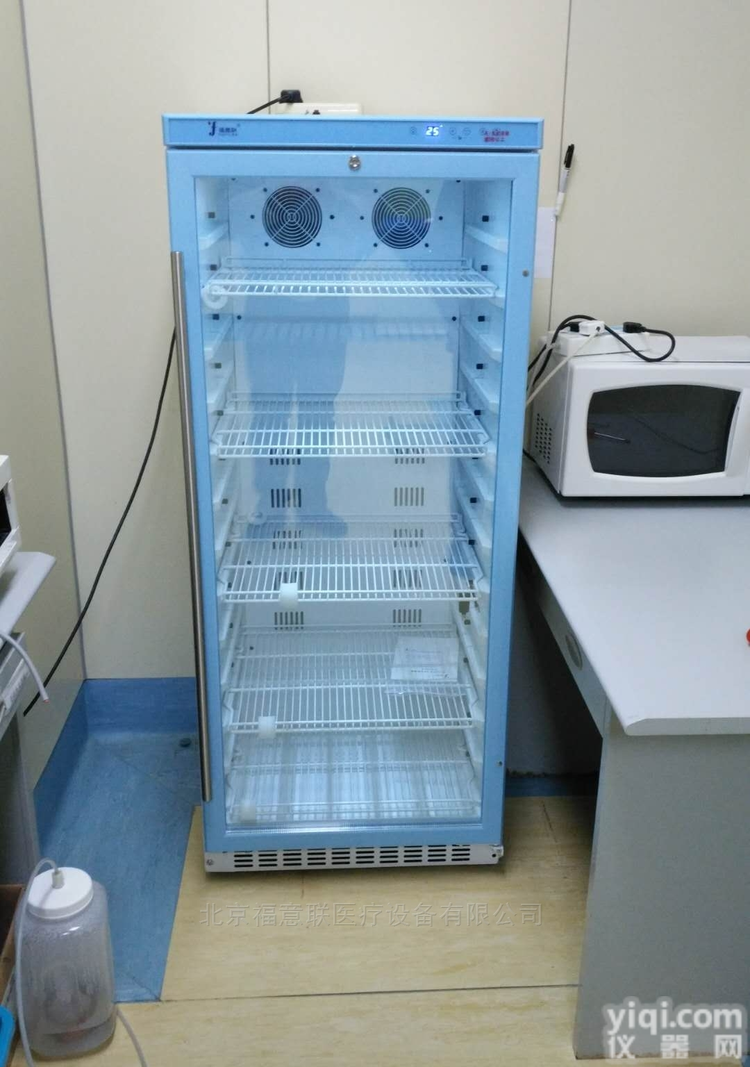 <em>生理盐水</em>恒温箱<em>加温</em>方式