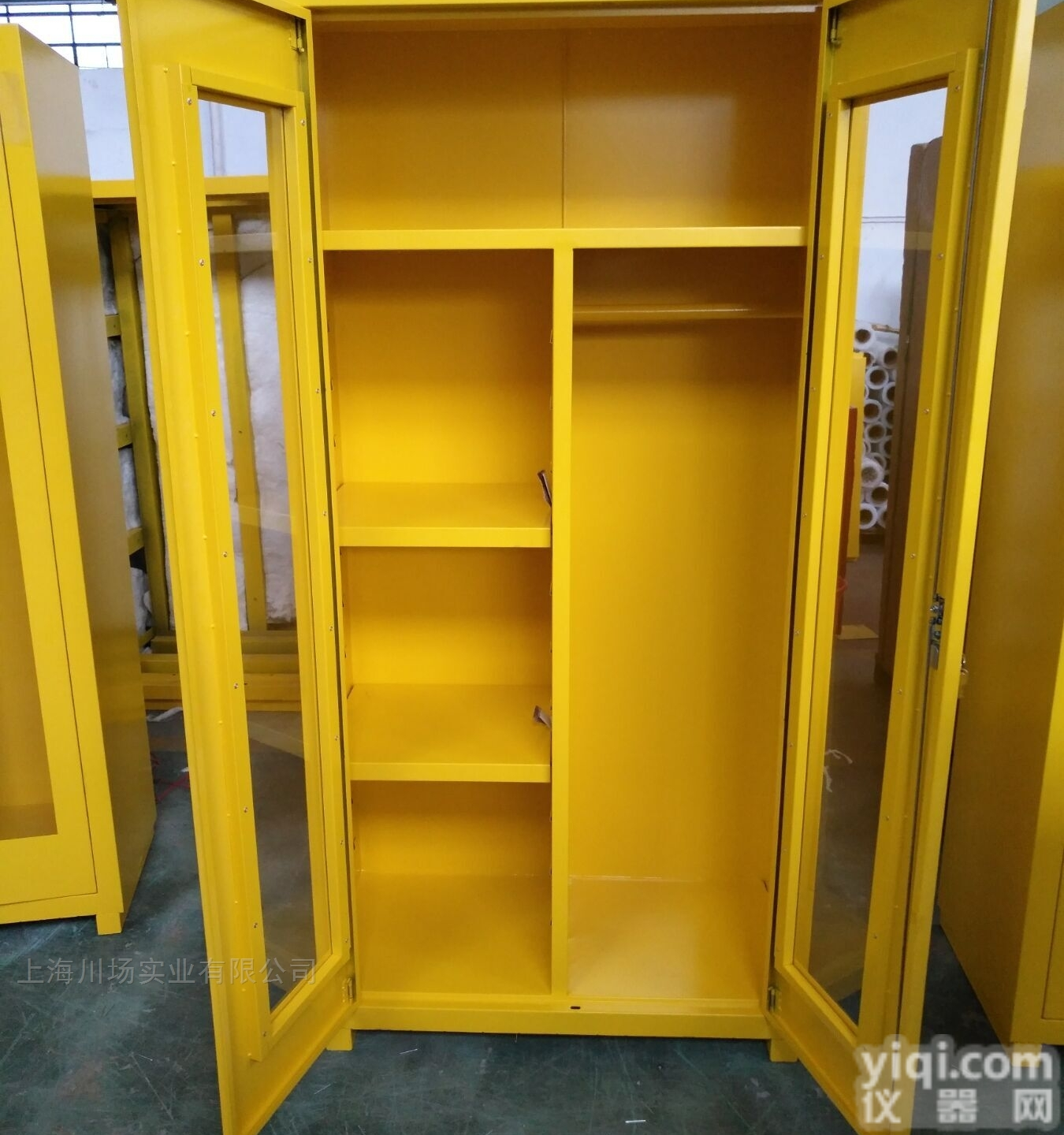 CZ80  应急物资柜|紧急器材柜<em>北京</em>大<em>促销</em>