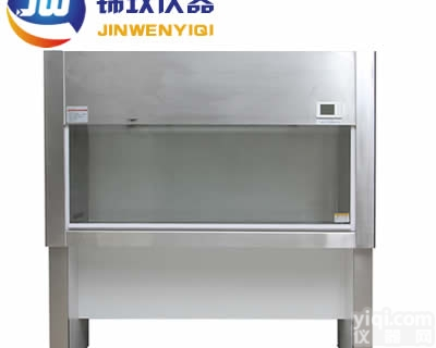 <em>SW-CJ-1ED  单人单面净化台</em>厂