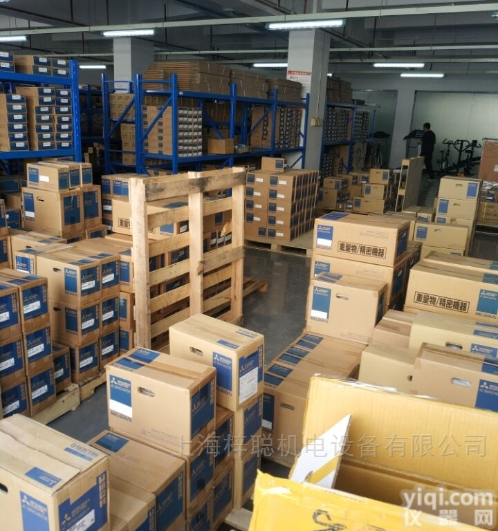 FR-F740-S132K-CHT<em>变频器</em>升级参数<em>选型</em>